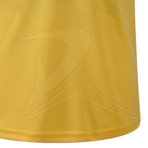 Camisa Personalizada para Hombre, Talla Grande, Estampado Digital, Informal de Negocios, Transpirable, de Secado Rápido, Ecológica, con Patrón Liso - Product Image 5