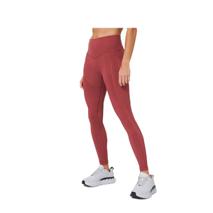 Pantalones cortos deportivos de compresión para mujer, Shorts coloridos para entrenamiento, Yoga, gimnasio - Product Image 5