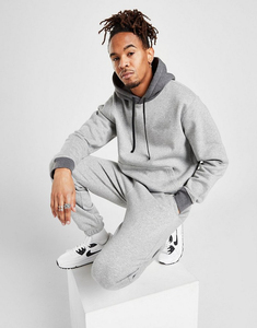 New Style Causal Men Tracksuit 2 Pieces Men <b>Track</b> <b>Suit</b> In High Quality Tracksuit - Product Image 2