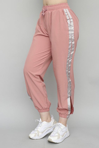 Top y mallas sin costuras para mujer, sujetador, ropa deportiva, oem - Product Image 5