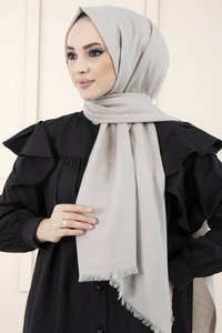 New Season Modest Islamic Clothing Women <b>Viscose</b> Abaya Tunic Kimono Dresses High Quality <b>Hijabs</b> Scarves Ethnic Turkish Quality - Product Image 5