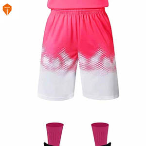 Custom Football Jerseys Goalkeeper Jersey Men Long Sleeve Football Uniform Soccer Shorts Training Sponge Protector. - Product Image 5