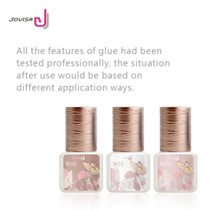 Wholesale <b>Eyelash</b> <b>Glue</b> - Product Image 3