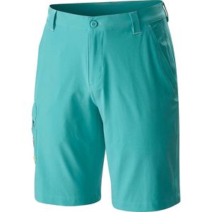 Men short sleeve custom outdoor fishing wear sport fishing jersey clothes - Product Image 2