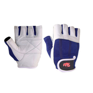 Guantes Deportivos Unisex para Fitness, Ejercicio, Entrenamiento, Levantamiento de Pesas, para Gimnasio - Product Image 1