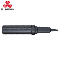 ALLWINWIN EXB19 — balle-pompe à double Action, bandes de sciatique