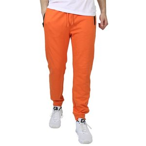 Survêtement en molleton pour hommes, 2 pièces, pantalon, sweat à capuche, unisexe, ensemble personnalisé avec logo, vente en gros, 330 - Product Image 4