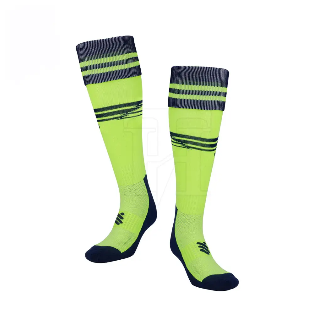 2021 Wholesale Cheap Casual Wear Comfortable Socks for Men