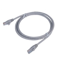 Kabel Patch Cord CAT6 Brothers-Y UTP FTP SFTP Konduktor Telanjang CCA