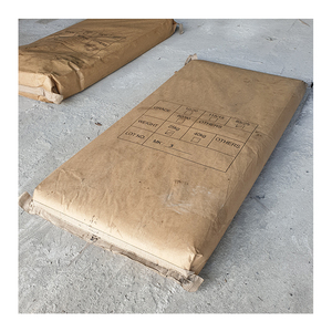 Tốt nhất người bán Mami 85/25 bị oxy hóa bitum Nhà Máy Giá thổi nhựa đường chất lỏng chống thấm ống thép lớp phủ Thảm ủng hộ 25kg - Product Image 5