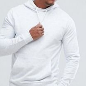 Oem Service Chándal Ropa Deportiva Para Hombres/Custom Slim Fit Gimnasio Cómodo Chándal Para Hombre - Product Image 3