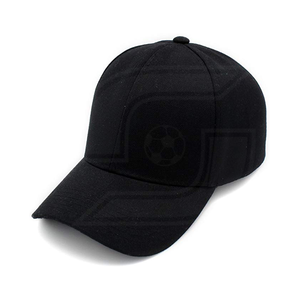 OEM Design <b>Baseball</b> <b>Caps</b> <b>Men</b> <b>Baseball</b> <b>Caps</b> for Sale Made in Pakistan High Quality <b>Baseball</b> <b>Caps</b> Custom Design Custom Color Male - Product Image 5