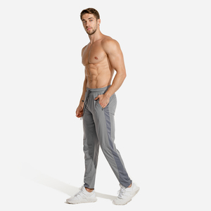 Pantalones de alta calidad hechos en paquistaní, el mejor precio, para hombre - Product Image 6