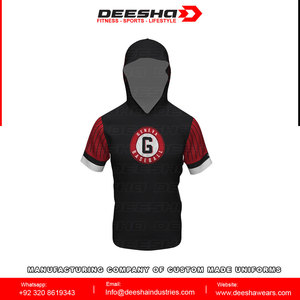 High Quality Custom Design Fleece Hoodie Fashion Casual Letter Pattern Waterproof & Breathable <b>Sweatshirt</b> for Winter Use - Product Image 2