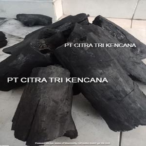 Embalaje de madera dura para barbacoa, barbacoa, papel KRAFT, Marruecos, África del Norte, precio por tonelada - Product Image 3