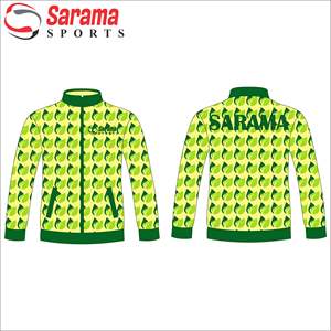 Spring Autumn <b>Men</b> Casual Polyester <b>Jacket</b> in the Long Section of the Large Size Cotton <b>Light</b>, - Product Image 3