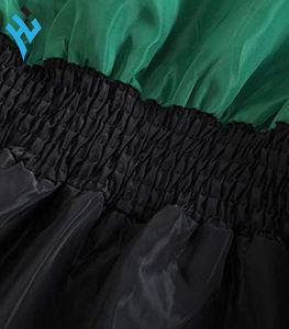 2025 Nouveau sweat-shirt de survêtement en polyester élégant et sweat-shirt de jogging 2 pièces | Survêtements d'hiver pour la femme - Product Image 4