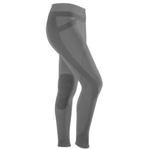 Vêtements équestres spéciaux, leggings pour vêtements de sport, pantalons bien ajustés, collants techniques d'équitation personnalisés en gros, leggings - Product Image 6