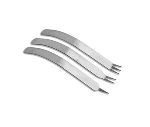 เครื่องดึงแคปซูลไหล่ - Product Image 3