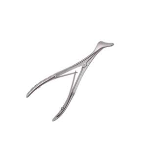 Espéculo Nasal de 5,5 ''(14cm), pequeño, mediano, grande - Product Image 3