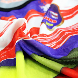 Camiseta personalizada con tu propio logo para hombre, Camisa ajustada para gimnasio, fitness, culturismo, entrenamiento - Product Image 5