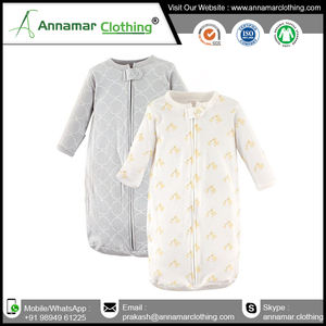 Sac de couchage fabricant de bonne qualité Sac de couchage avec manches - Product Image 6