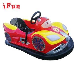 <span class=keywords><strong>2021</strong></span> gran oferta al aire libre drift racing car simulator moneda coche batería parachoques Coche - Product Image 1