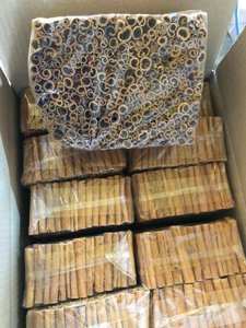 NOUVELLE RÉCOLTE Cannelle et Cassia vietnamiennes séchées, transformées selon le procédé AD - MEILLEUR PRIX CONTACTEZ-MOI +84 818 993 250 - Product Image 5
