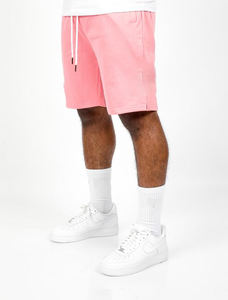 <b>men</b> new arrival summer cotton jogger gym <b>long</b> <b>shorts</b> custom streetwear <b>Shorts</b> - Product Image 2