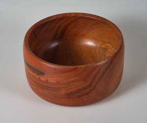 Nuevo Plato de Servir Multiusos de Diseño Prisma, Estilo Vintage, Ecológico, Acabado Natural de Alta Calidad, Hecho a Mano, Sólido - Product Image 4