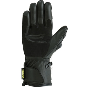 High Quality Custom Made Waterproof Breathable <b>Leather</b> Kart Racing Gloves Keven Impex Unisex Summer Manufacturers Suppliers USA - Product Image 3