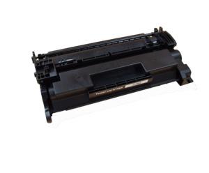Cartuccia di <span class=keywords><strong>Toner</strong></span> <span class=keywords><strong>Laser</strong></span> nero di alta qualità Whosale CF259a con Chip per <span class=keywords><strong>toner</strong></span> compatibile con <span class=keywords><strong>stampante</strong></span> <span class=keywords><strong>Laser</strong></span> <span class=keywords><strong>Hp</strong></span> 59a - Product Image 1