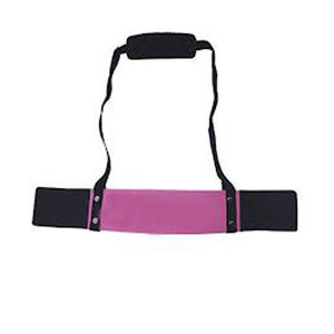 Arm Blaster For Bicep And Tricep Workout Heavy Duty Isolate Arm Curl Blaster - Product Image 4