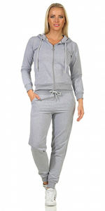 ชุดใส่วิ่งออกกำลังกายสำหรับผู้หญิง,ชุดใส่เล่นกีฬาวิ่งสำหรับออกกำลังกาย - Product Image 5