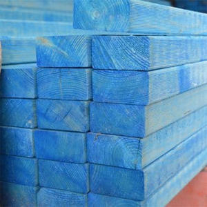 Madera de pino a presión, madera de pino, estándar australiano, MGP 10 - Product Image 5