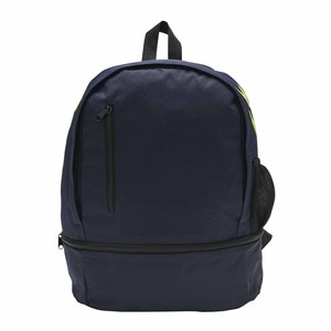 Mochila para deportes al aire libre, bolsas deportivas personalizadas, material de alta calidad, precio barato, senderismo al aire libre - Product Image 3