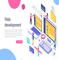 Conception graphique, conception de Logo, Services de conception graphique