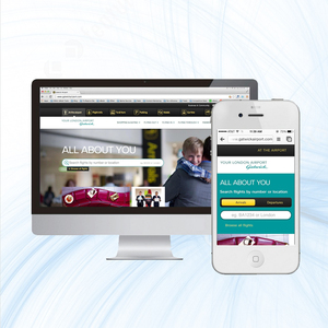 Best leading WordPress CMS <b>Software</b> company for North America | Award winning WordPress websites development in India by Webroot - Product Image 5