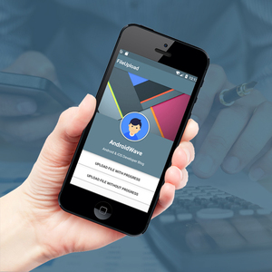 <b>E</b> <b>filing</b> Mobile App Development Company in India | Top Notch Cross Platform Mobile App Development Servcies by Webroot Infosoft - Product Image 3