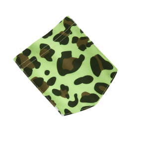 ขายส่งผ้าฝ้าย100% เสื้อยืดและบางพอดีกางเกงขาสั้นระบายอากาศผู้ชายชุด - Product Image 3