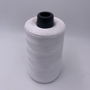 Với Sợi Bông Diều Mercerization Mạnh Mẽ 10/3 100% Sợi Bông - Product Image 2