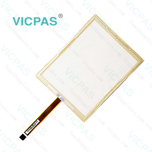 GT/<span class=keywords><strong>Gunze</strong></span> USP 4.484.038 OP-19 / USP 4.484.038 OP-29 bán buôn tự động hóa Công Nghiệp Tất cả trong một màn hình cảm ứng Bảng điều khiển công nghiệp PC - Product Image 4