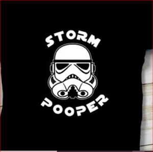 Barboteuse longue en coton pour bébés, manches courtes, tissu tissé - Product Image 3