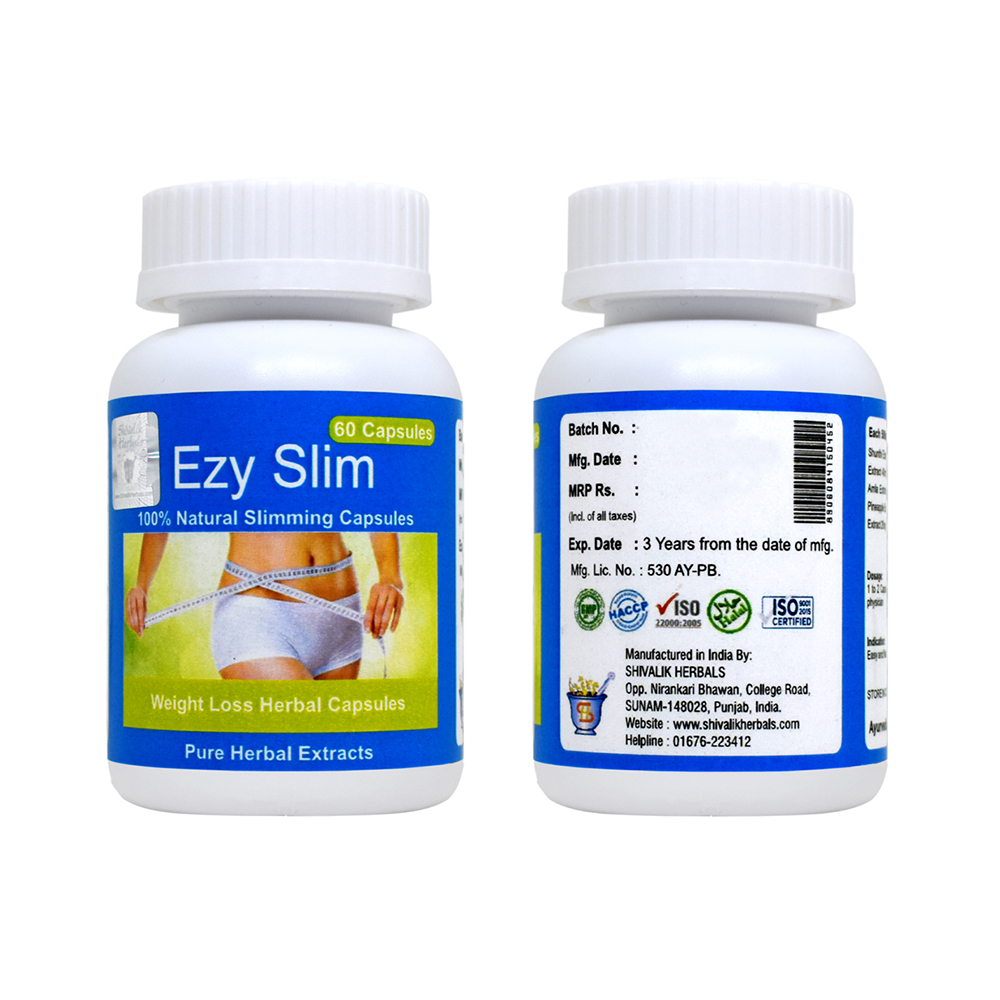 Индийские травяные продукты для потери веса Лучшая цена добавка для потери веса частная марка капсулы для похудения