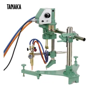 (TANAKA) KT-30-6 Circle Cutting Machine