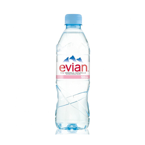Refreshing Evian Water Wholesale Alibaba Com Refreshing Evian Water Wholesale Alibaba Com