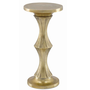 TABLE basse intelligente de salon, meuble d'angle, en métal, meilleure vente - Product Image 6