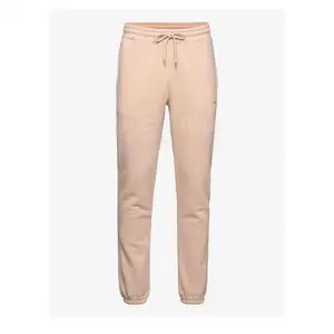 Pantalones de moda para hombre, ropa de calle con logotipo personalizado de alta calidad, estilo, pantalones de invierno, nuevo diseño, 2022 - Product Image 1