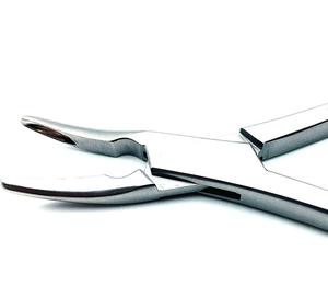 Medikrebs-Rongeur de hueso, 20 cm - Product Image 2