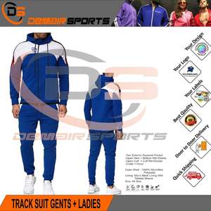 Sudadera con capucha de equipo deportivo hecha a medida Diseño Sudadera con capucha de lana gruesa de algodón con capucha Hombres Ropa de invierno Gimnasio Fitness Sudadera con capucha de moda - Product Image 4